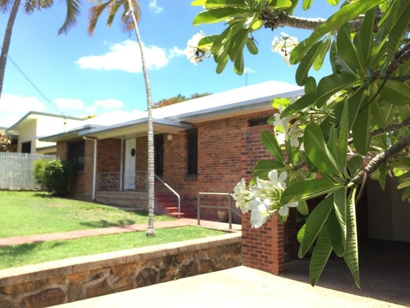 14 Lamington Street, The Range QLD 4700